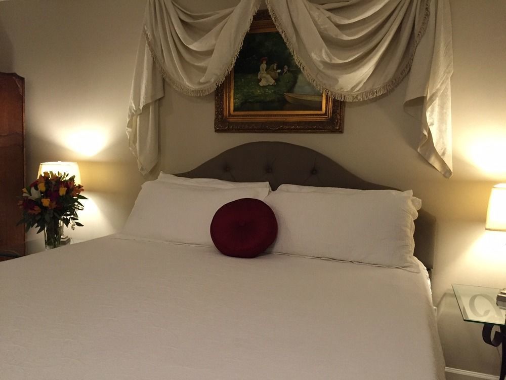 ווימברלי Square Inn מראה חיצוני תמונה