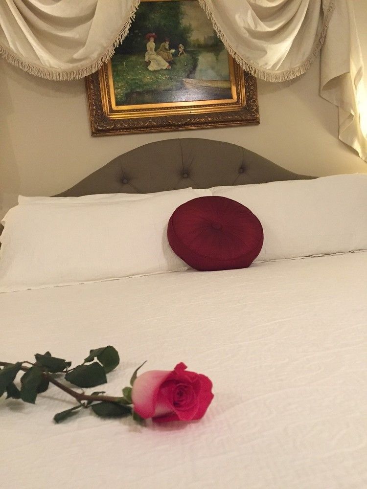 ווימברלי Square Inn מראה חיצוני תמונה